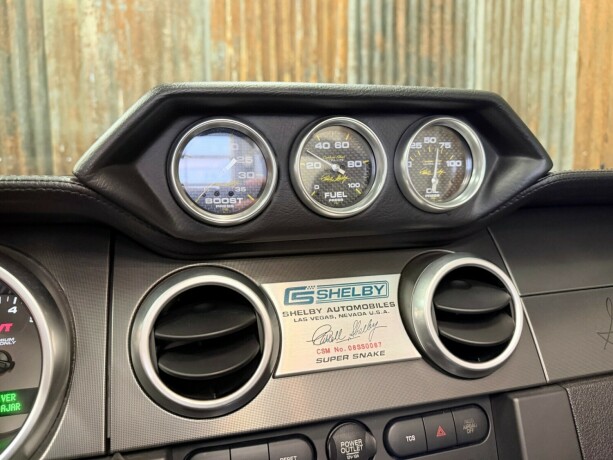 ford-mustang-bensin-2008-big-26