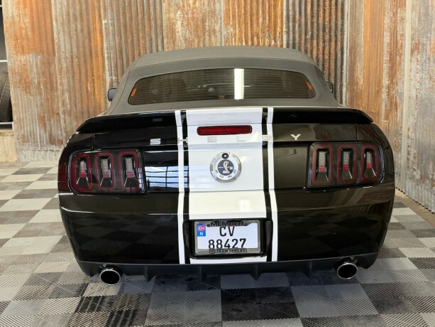 ford-mustang-bensin-2008-big-45