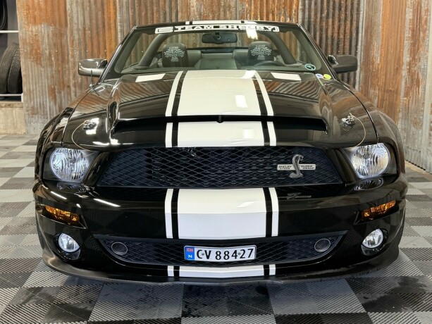 ford-mustang-bensin-2008-big-7