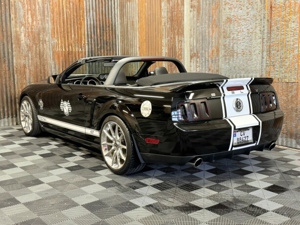 ford-mustang-bensin-2008-big-8