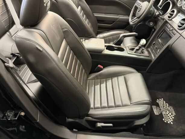 ford-mustang-bensin-2008-big-30