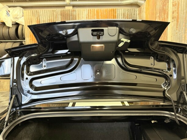 ford-mustang-bensin-2008-big-39