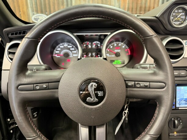 ford-mustang-bensin-2008-big-21