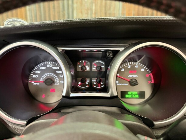 ford-mustang-bensin-2008-big-24