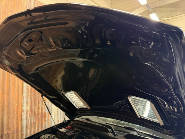 ford-mustang-bensin-2008-big-43