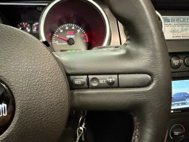 ford-mustang-bensin-2008-big-23