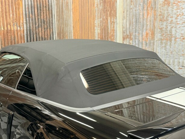 ford-mustang-bensin-2008-big-46