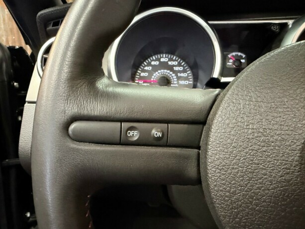 ford-mustang-bensin-2008-big-22