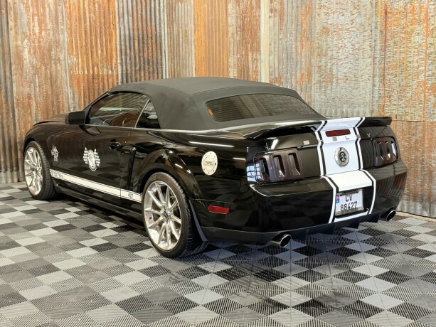 ford-mustang-bensin-2008-big-44
