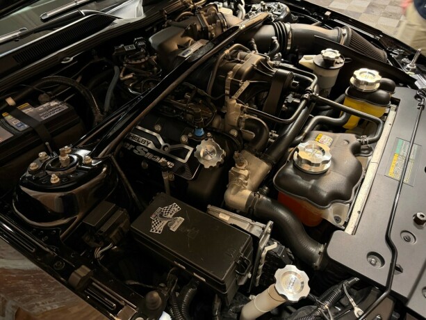ford-mustang-bensin-2008-big-42