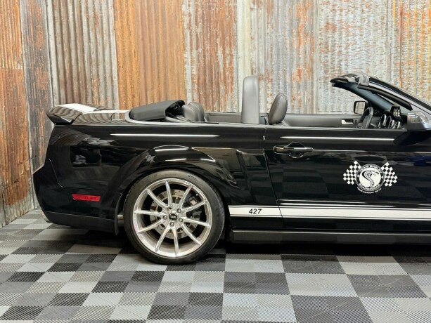 ford-mustang-bensin-2008-big-3