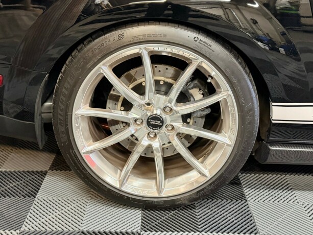 ford-mustang-bensin-2008-big-4