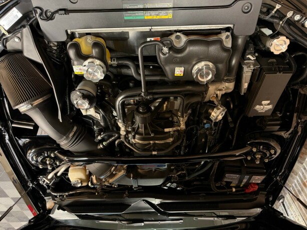 ford-mustang-bensin-2008-big-40