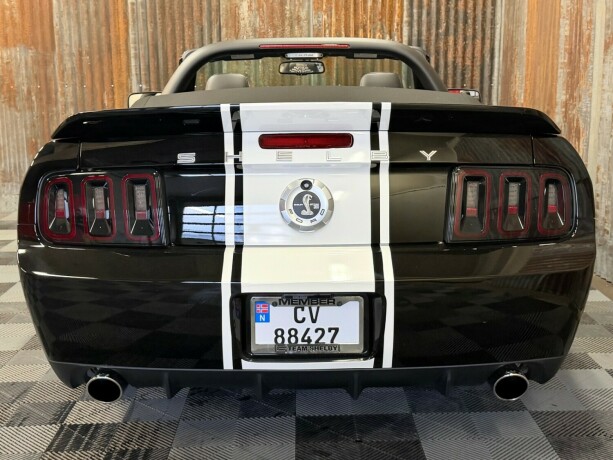 ford-mustang-bensin-2008-big-16