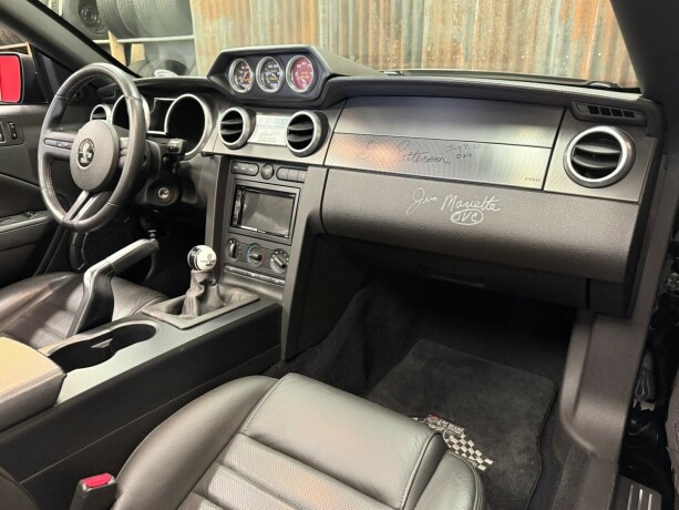 ford-mustang-bensin-2008-big-31