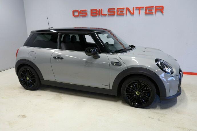 mini-cooper-se-elektrisitet-2023-big-2
