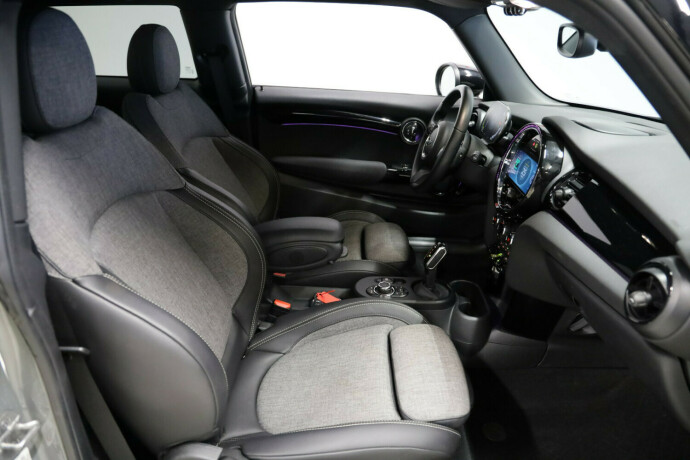 mini-cooper-se-elektrisitet-2023-big-9
