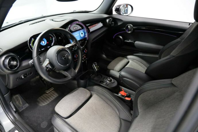 mini-cooper-se-elektrisitet-2023-big-6