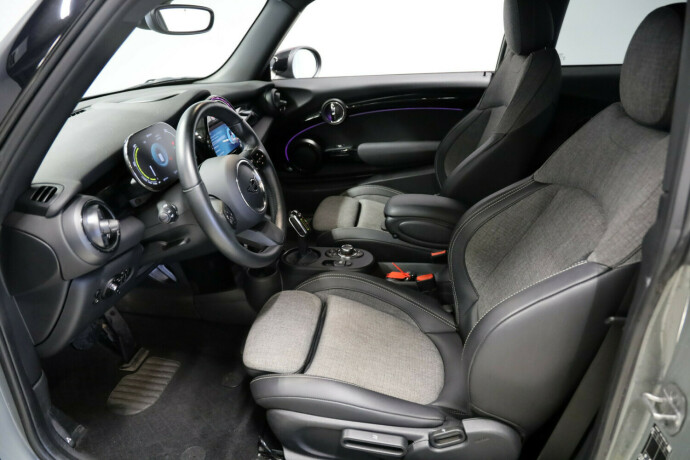 mini-cooper-se-elektrisitet-2023-big-7