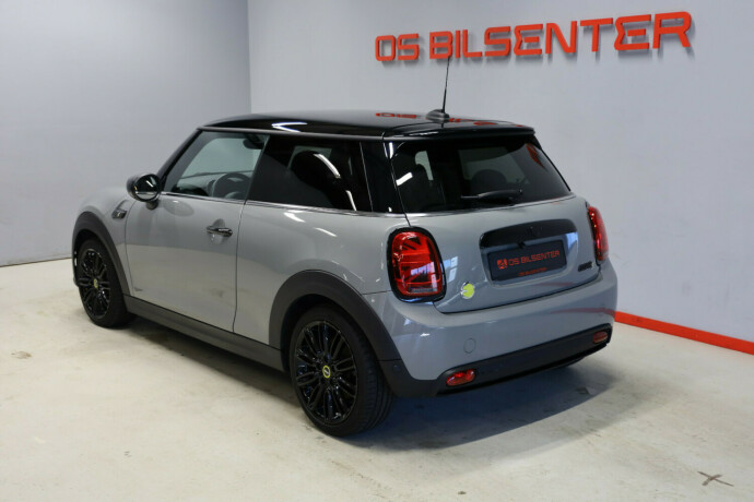 mini-cooper-se-elektrisitet-2023-big-5