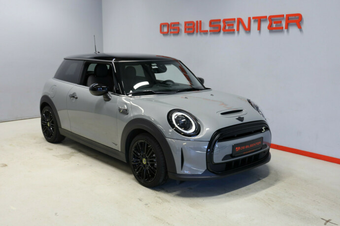 mini-cooper-se-elektrisitet-2023-big-0