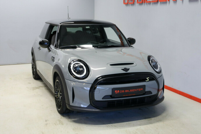 mini-cooper-se-elektrisitet-2023-big-1