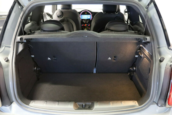 mini-cooper-se-elektrisitet-2023-big-11