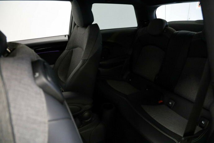 mini-cooper-se-elektrisitet-2023-big-10