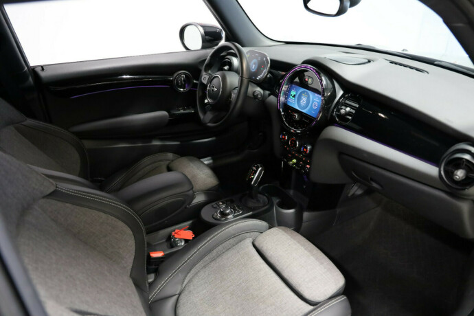 mini-cooper-se-elektrisitet-2023-big-8