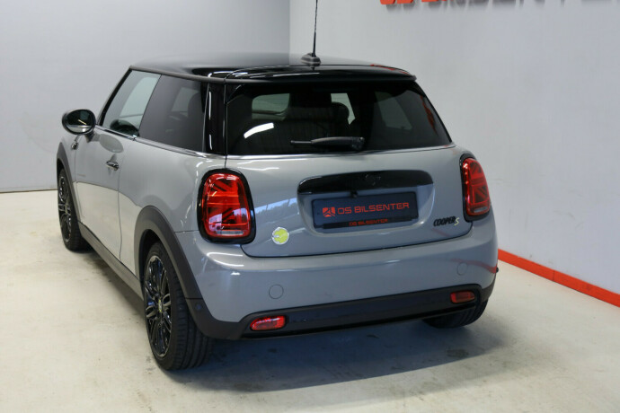 mini-cooper-se-elektrisitet-2023-big-4