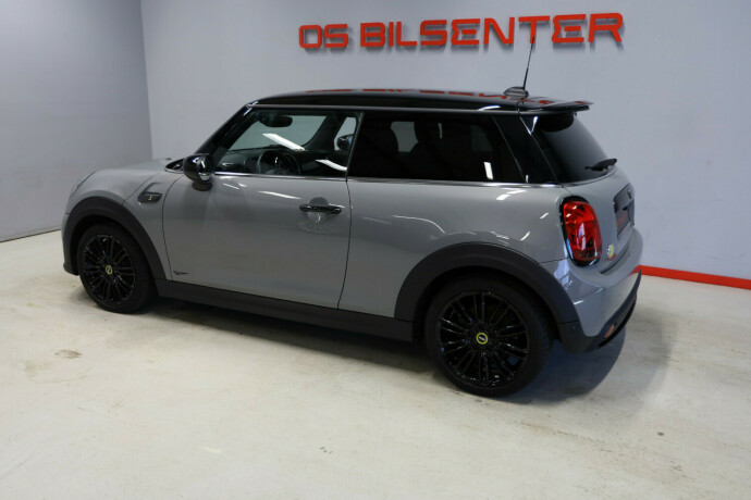 mini-cooper-se-elektrisitet-2023-big-3