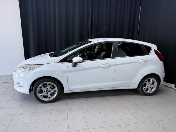 ford-fiesta-bensin-2011-big-3