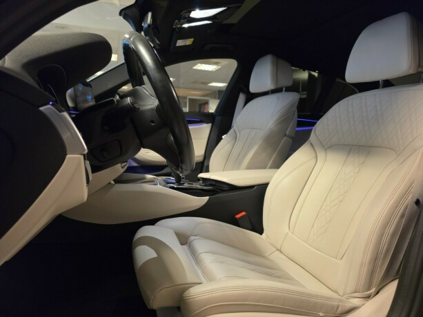 bmw-530d-diesel-2017-big-28