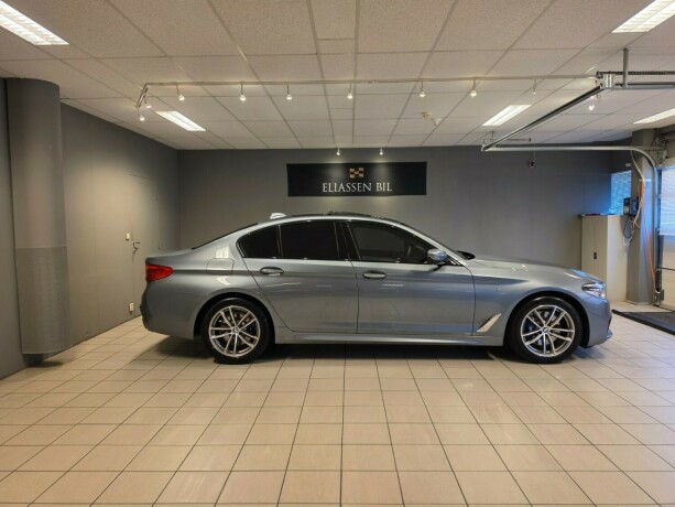 bmw-530d-diesel-2017-big-3