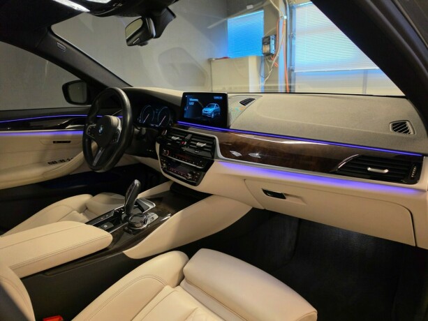 bmw-530d-diesel-2017-big-13