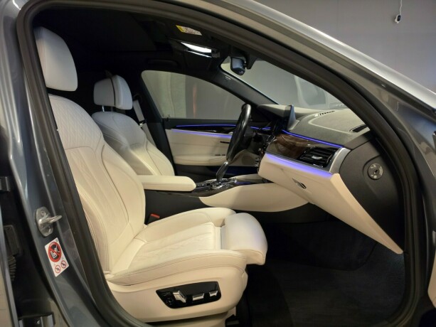 bmw-530d-diesel-2017-big-11