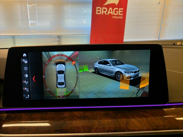 bmw-530d-diesel-2017-big-43