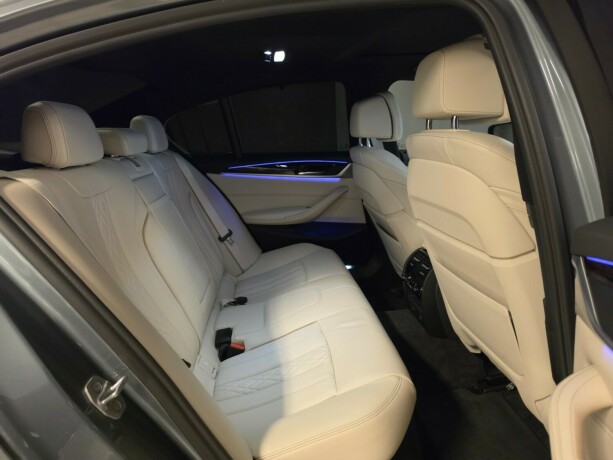 bmw-530d-diesel-2017-big-20