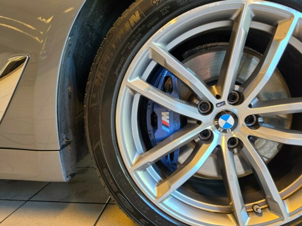 bmw-530d-diesel-2017-big-54