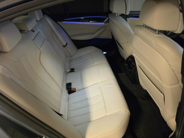 bmw-530d-diesel-2017-big-21