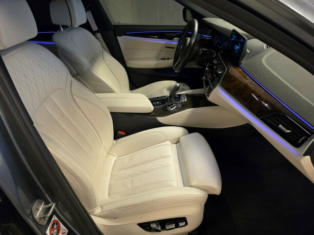 bmw-530d-diesel-2017-big-15