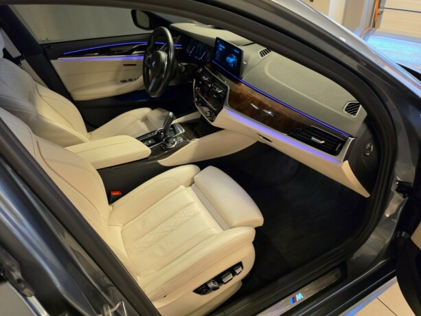 bmw-530d-diesel-2017-big-16