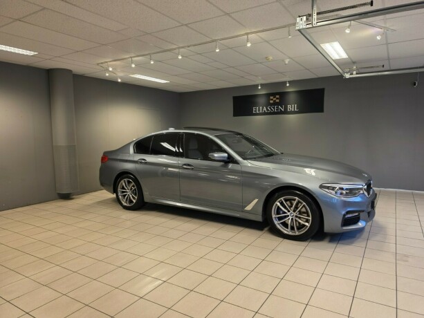 bmw-530d-diesel-2017-big-2