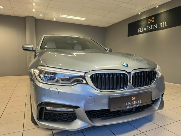 bmw-530d-diesel-2017-big-9