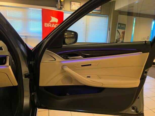 bmw-530d-diesel-2017-big-18