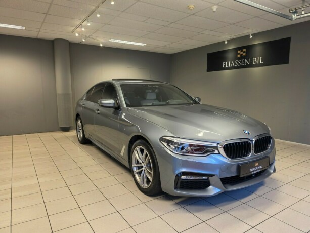 bmw-530d-diesel-2017-big-10