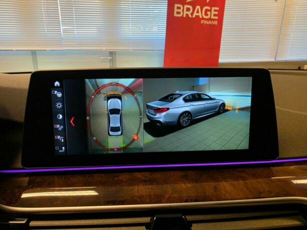 bmw-530d-diesel-2017-big-45