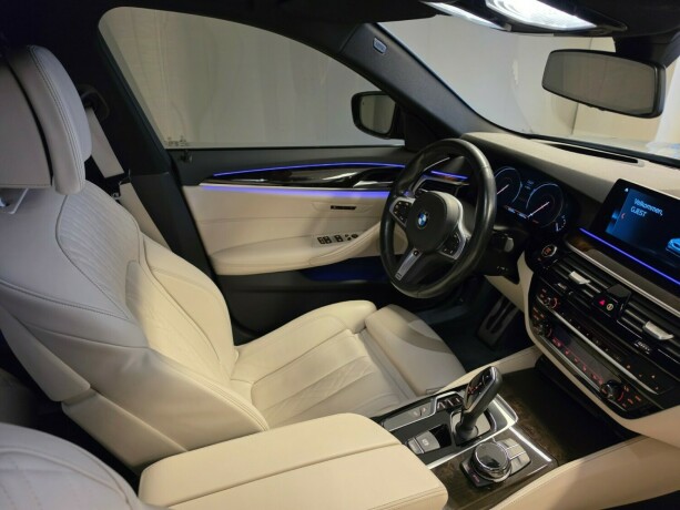 bmw-530d-diesel-2017-big-14