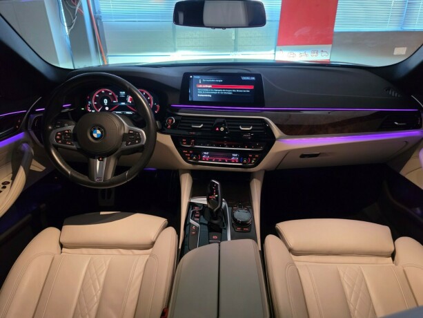 bmw-530d-diesel-2017-big-53