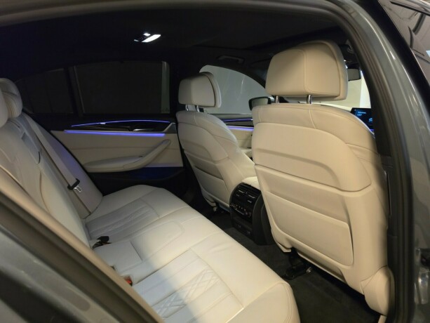 bmw-530d-diesel-2017-big-19
